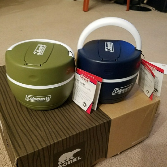 pel 115 smart water dispenser